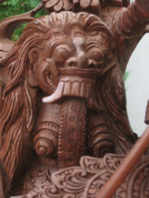 Barong istenség-1.jpg