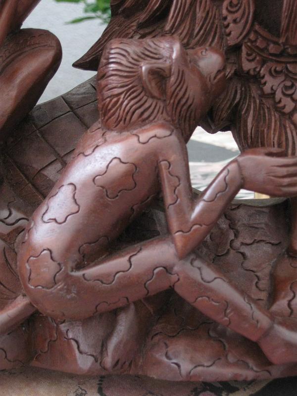 Barong istenség-2.jpg