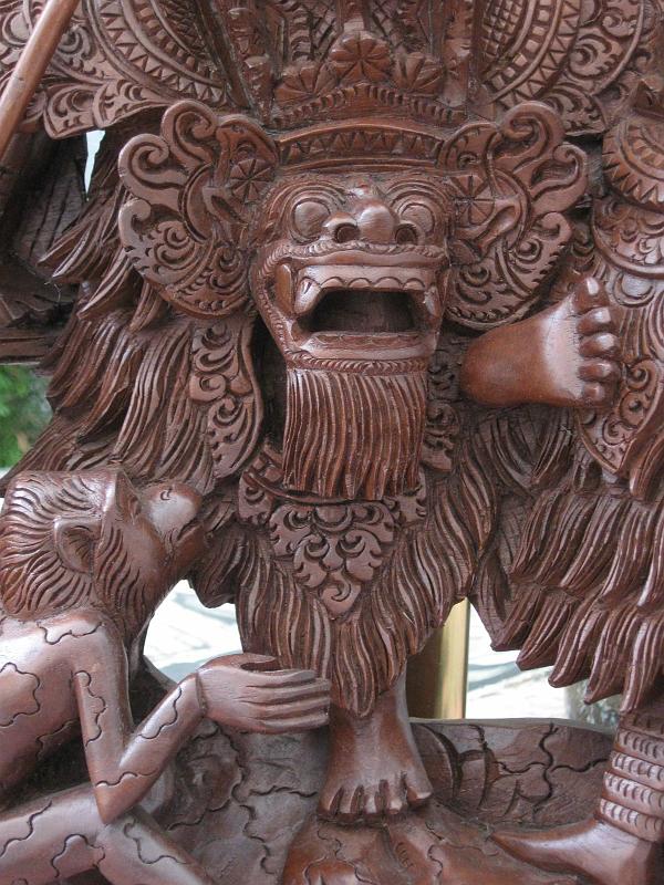 Barong istenség-3.jpg