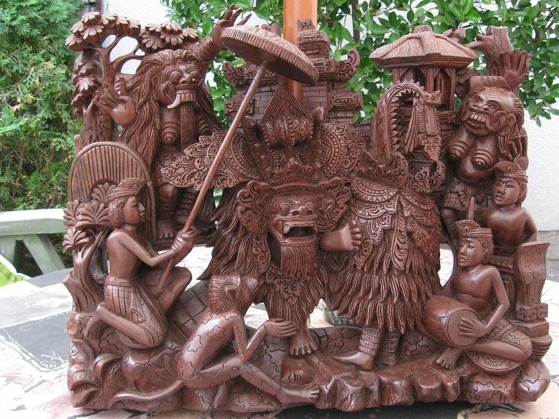 Barong istenség.jpg