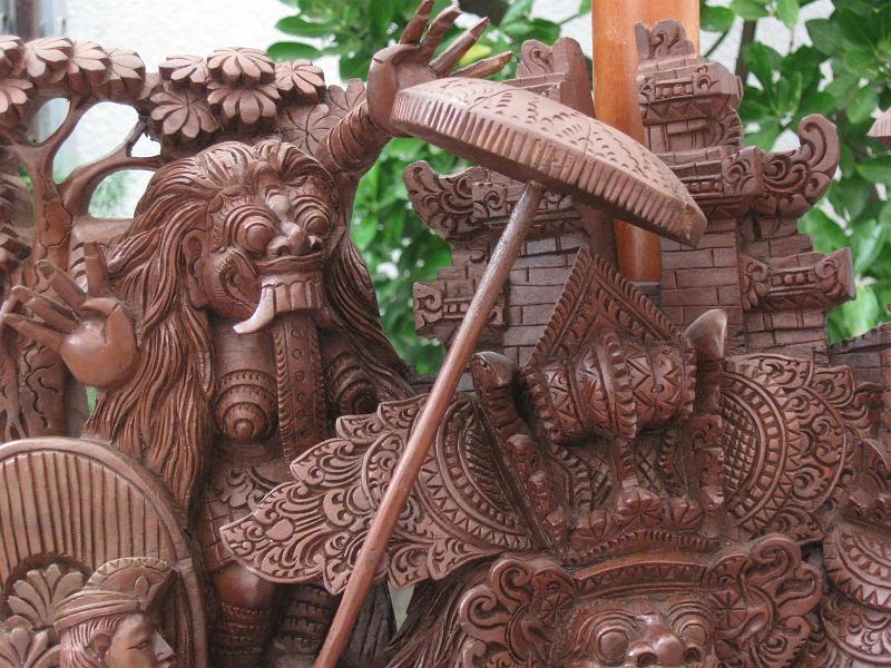 Barong istenség4.jpg