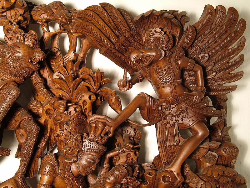 Hanumán és Ráksaszák.jpg