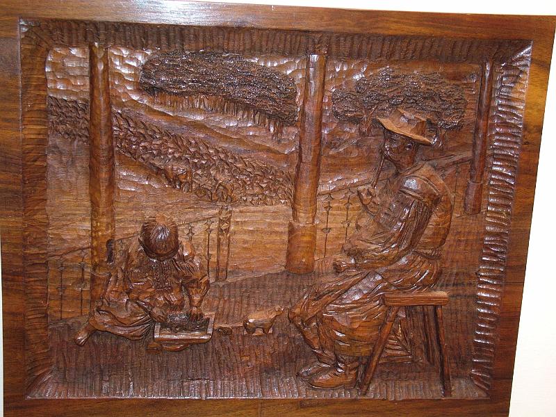 Idill a tornácon-1.jpg