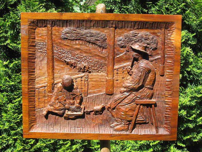 Idill a tornácon.JPG