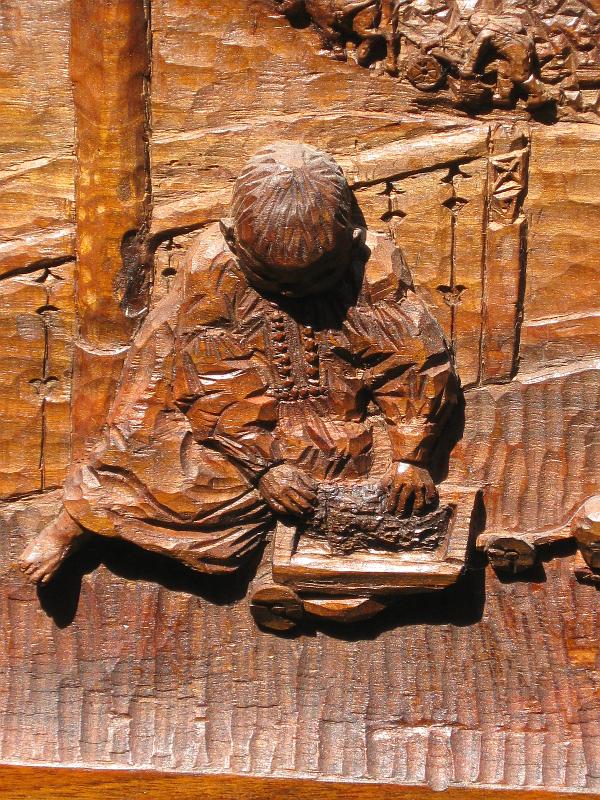 Játszó gyermek.JPG