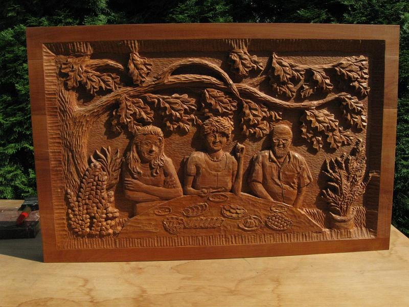 Judit, Klári, Béla.jpg