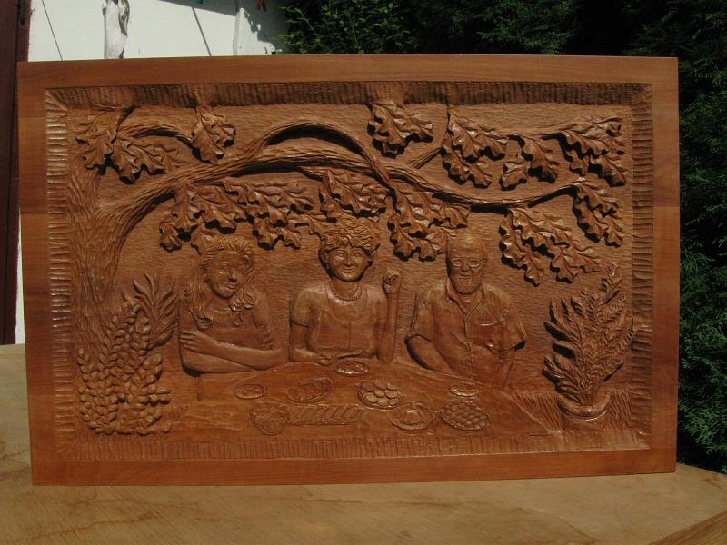 Miszlainé Katt Erika alkotása.jpg