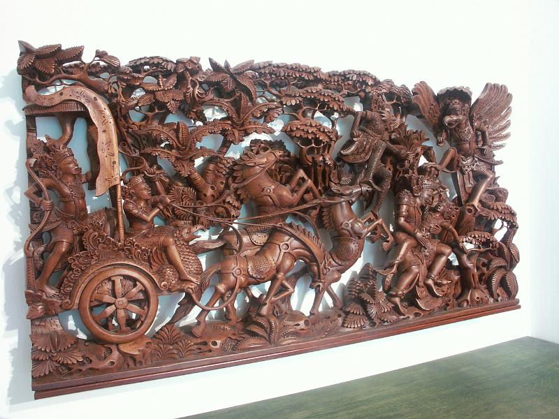 Rama és Rávama harca-1.jpg