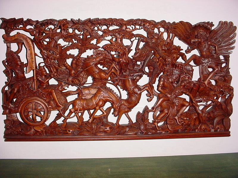 Rama és Rávama harca.jpg