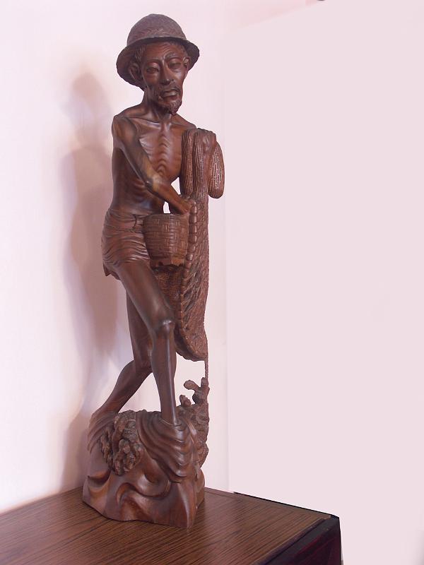 Sudiartha Diagapati Bali.jpg