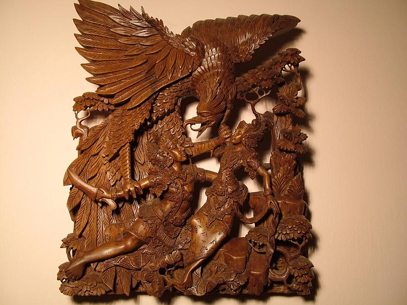 Szita elrablása.jpg