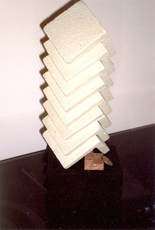 Érzéseim, gondolataim-2.jpg