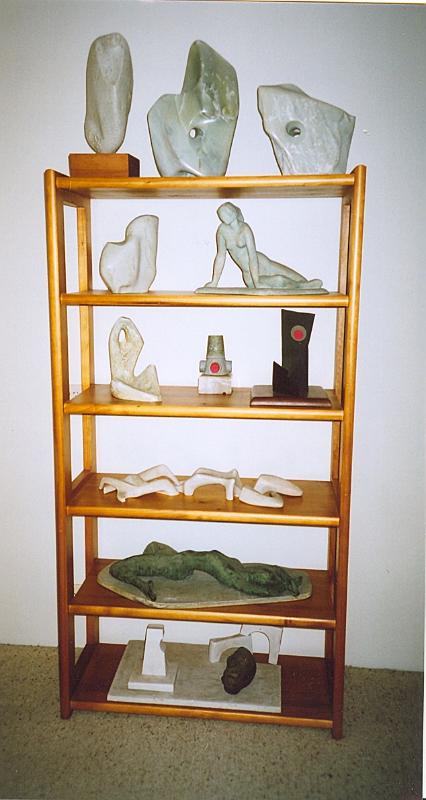 Szobrok, térplasztikák-1.jpg