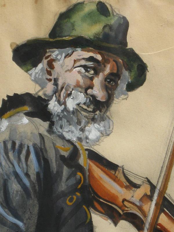 Húzd rá cigány-részlet.jpg