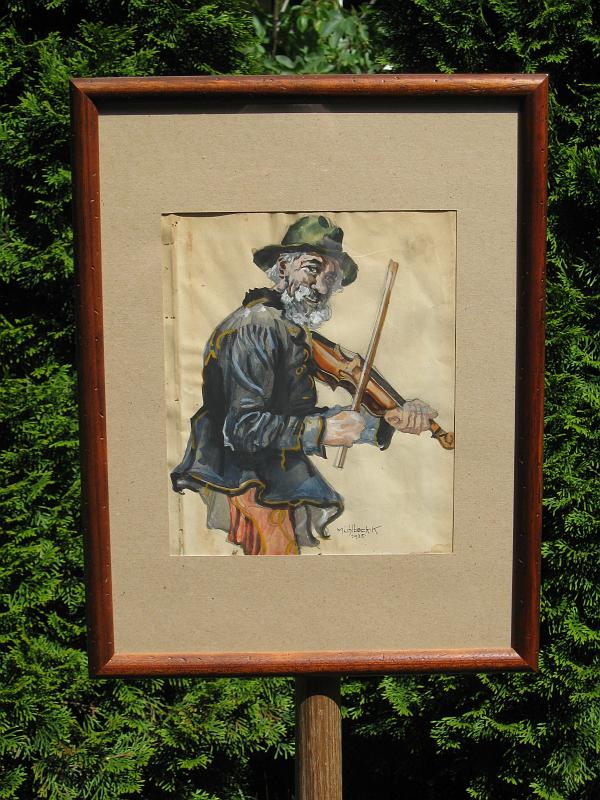 Húzd rá cigány.jpg