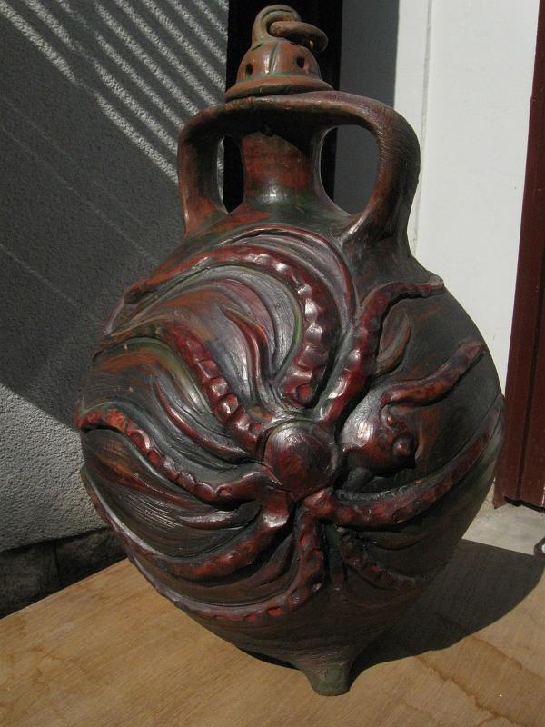 Polipos korsó-1.jpg